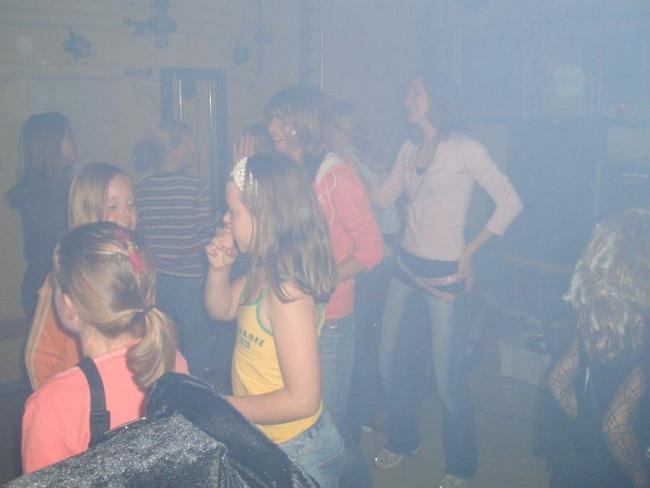 Bild »disco06_034.jpg« aus der Galerie »LFV Jugend: Monsterparty«