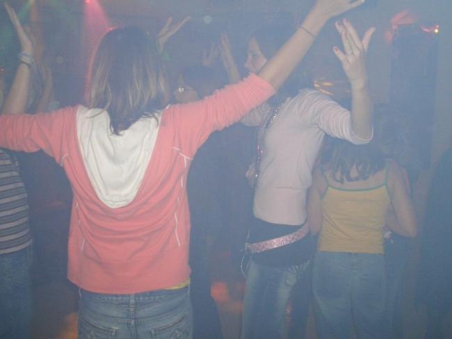 Bild »disco06_036.jpg« aus der Galerie »LFV Jugend: Monsterparty«