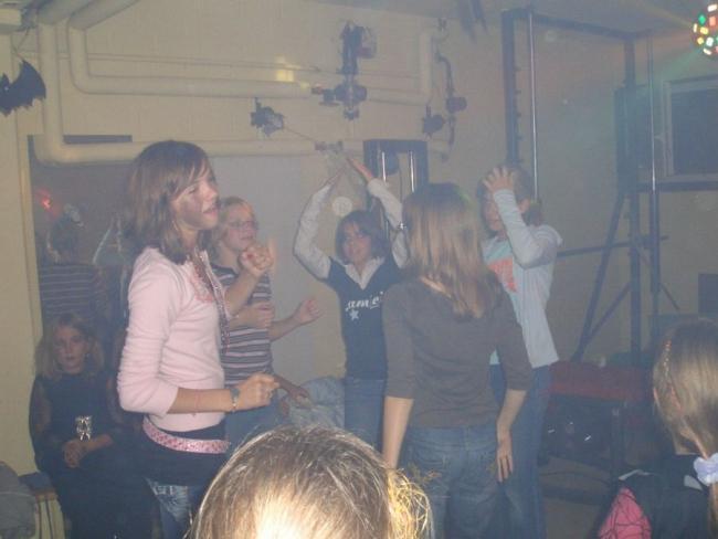 Bild »disco06_038.jpg« aus der Galerie »LFV Jugend: Monsterparty«