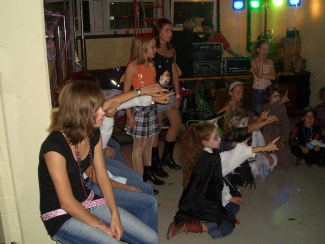 Bild »disco06_051.jpg« aus der Galerie »LFV Jugend: Monsterparty«