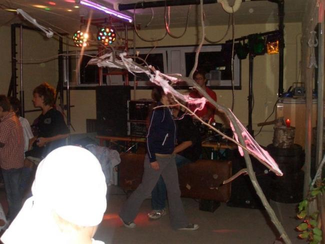 Bild »disco06_058.jpg« aus der Galerie »LFV Jugend: Monsterparty«