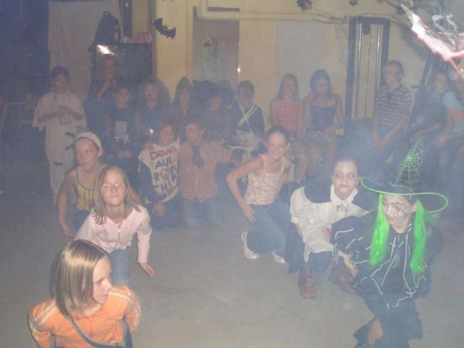 Bild »disco06_070.jpg« aus der Galerie »LFV Jugend: Monsterparty«