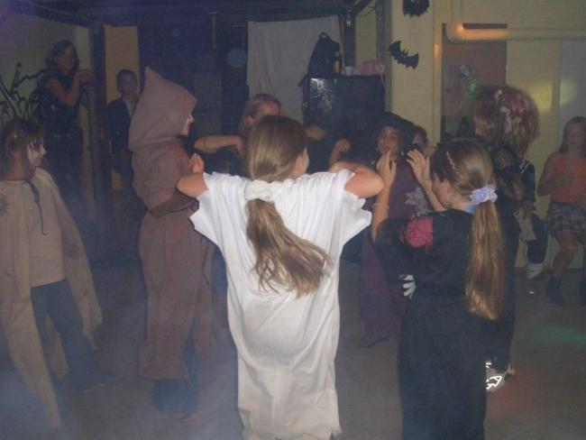 Bild »disco06_071.jpg« aus der Galerie »LFV Jugend: Monsterparty«