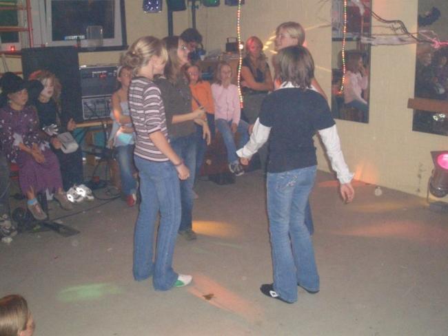 Bild »disco06_073.jpg« aus der Galerie »LFV Jugend: Monsterparty«