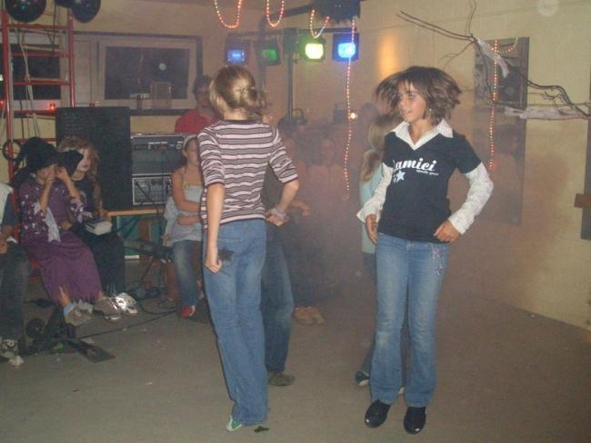 Bild »disco06_075.jpg« aus der Galerie »LFV Jugend: Monsterparty«