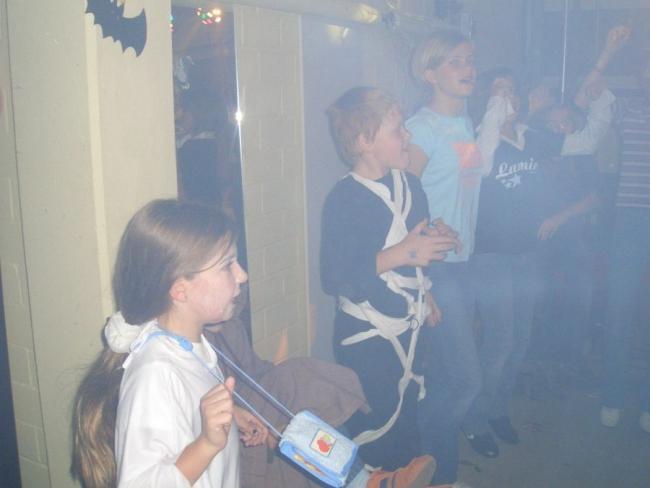 Bild »disco06_084.jpg« aus der Galerie »LFV Jugend: Monsterparty«