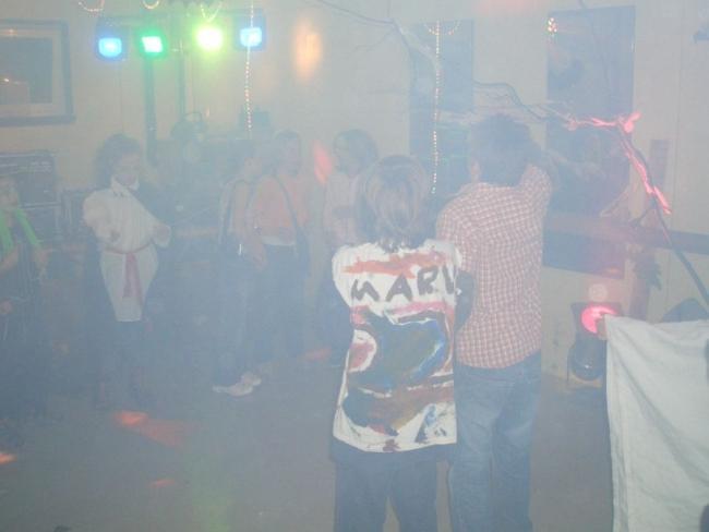 Bild »disco06_085.jpg« aus der Galerie »LFV Jugend: Monsterparty«