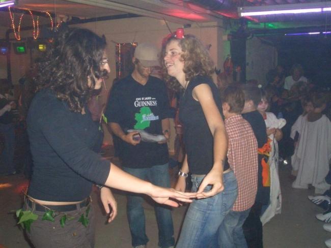 Bild »disco06_087.jpg« aus der Galerie »LFV Jugend: Monsterparty«