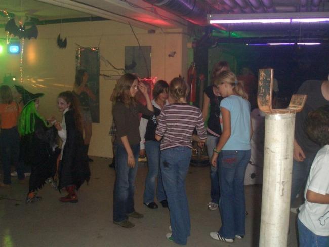 Bild »disco06_090.jpg« aus der Galerie »LFV Jugend: Monsterparty«