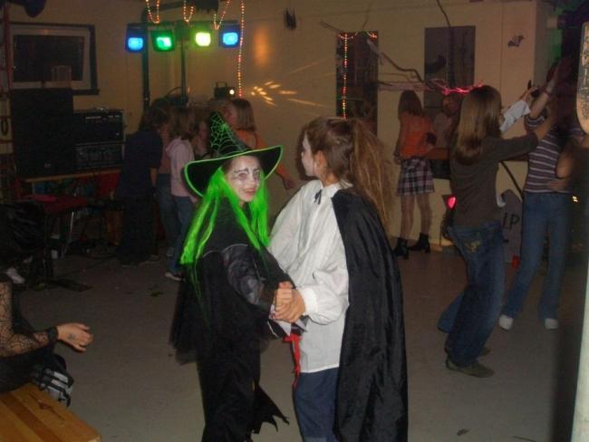 Bild »disco06_092.jpg« aus der Galerie »LFV Jugend: Monsterparty«