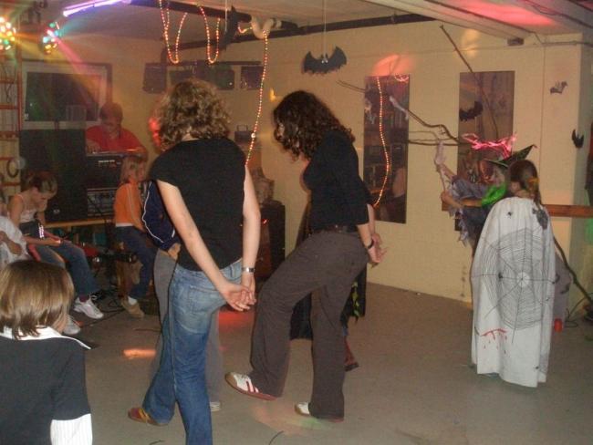 Bild »disco06_095.jpg« aus der Galerie »LFV Jugend: Monsterparty«