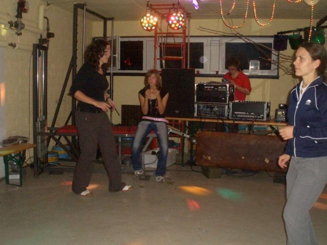 Bild »disco06_105.jpg« aus der Galerie »LFV Jugend: Monsterparty«