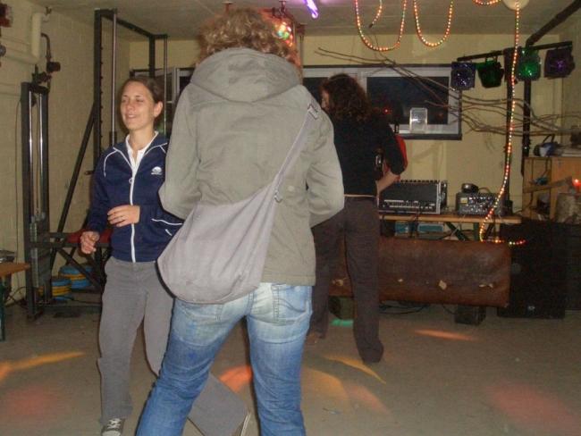 Bild »disco06_106.jpg« aus der Galerie »LFV Jugend: Monsterparty«