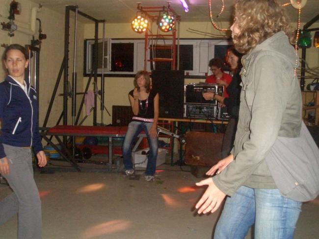 Bild »disco06_107.jpg« aus der Galerie »LFV Jugend: Monsterparty«