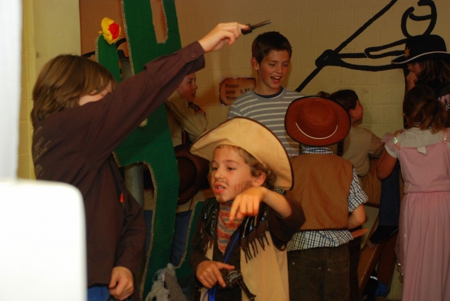 Bild »disco07_003.jpg« aus der Galerie »LFV Jugend: Wild West Party«