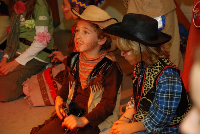 Bild »disco07_021.jpg« aus der Galerie »LFV Jugend: Wild West Party«