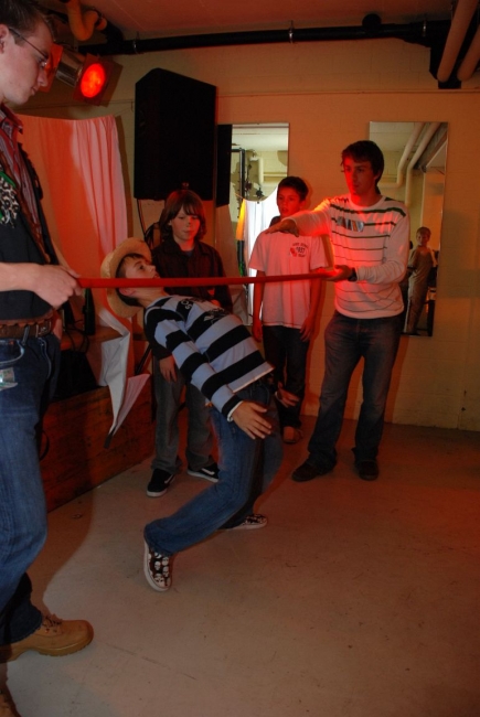 Bild »disco07_061.jpg« aus der Galerie »LFV Jugend: Wild West Party«