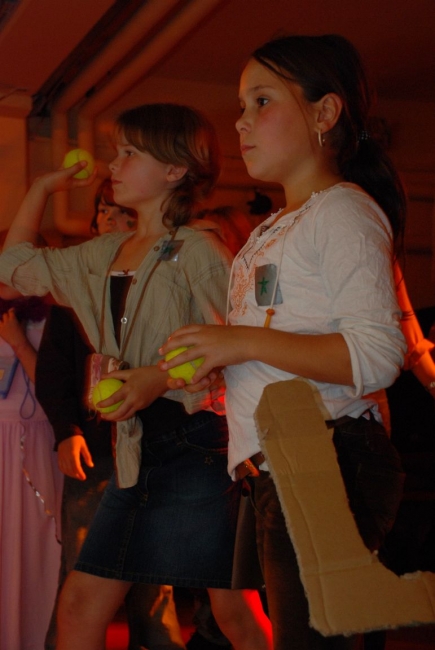 Bild »disco07_085.jpg« aus der Galerie »LFV Jugend: Wild West Party«