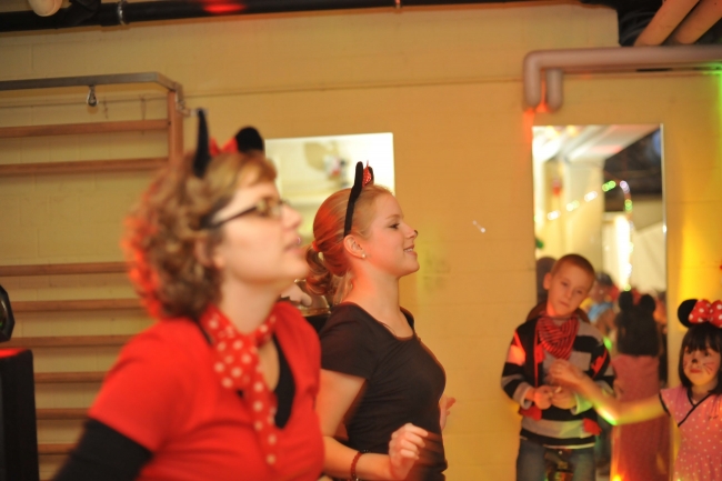 Bild »DSA_3921.JPG« aus der Galerie »LFV Jugend: Comic-Party«