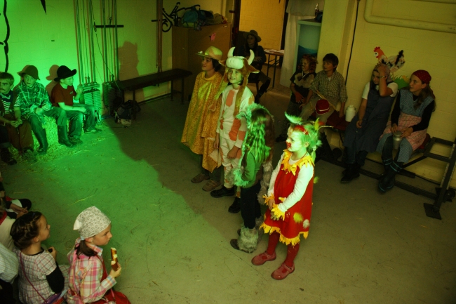 Bild »DSC07221.JPG« aus der Galerie »LFV Jugend: Bauernhofparty«