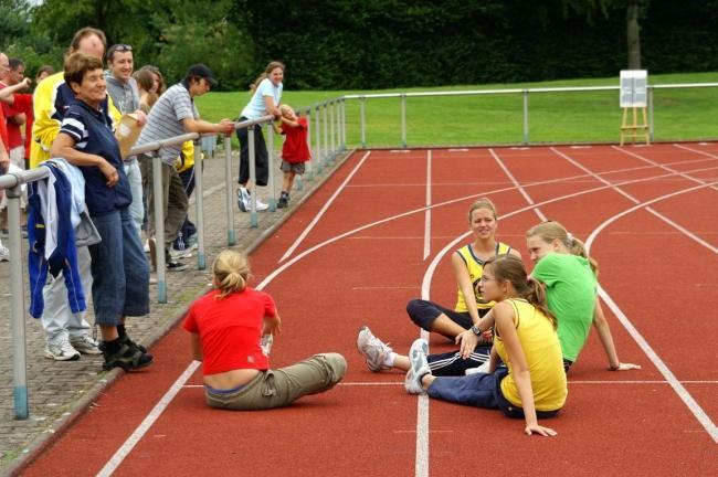 Bild »einzkr07_006.jpg« aus der Galerie »Einzelkreismeisterschaften in Schutterwald«