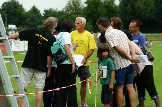 Bild »einzkr07_109.jpg« aus der Galerie »Einzelkreismeisterschaften in Schutterwald«