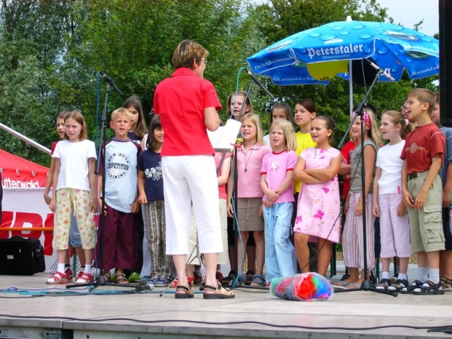 Bild »fami25_002.jpg« aus der Galerie »Familiensportfest«