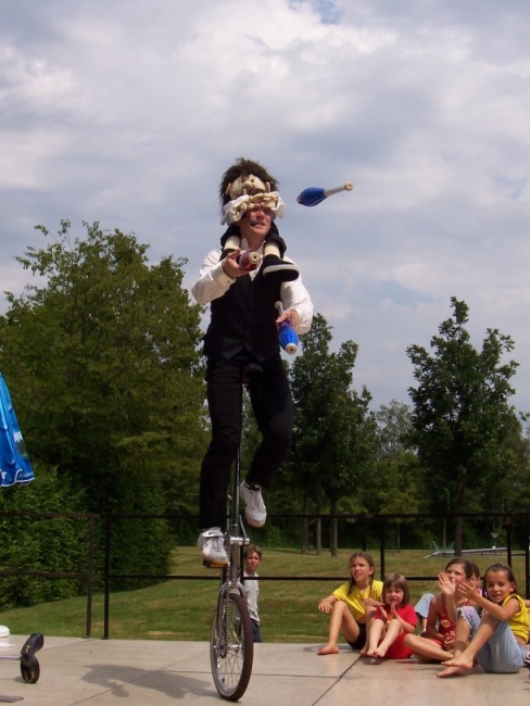 Bild »fami25_006.jpg« aus der Galerie »Familiensportfest«