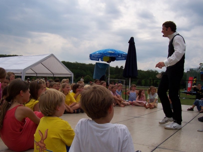 Bild »fami25_008.jpg« aus der Galerie »Familiensportfest«