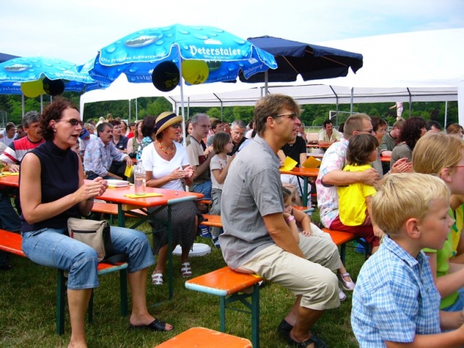 Bild »fami25_013.jpg« aus der Galerie »Familiensportfest«