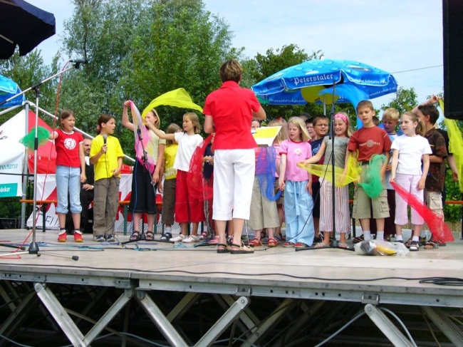 Bild »fami25_014.jpg« aus der Galerie »Familiensportfest«