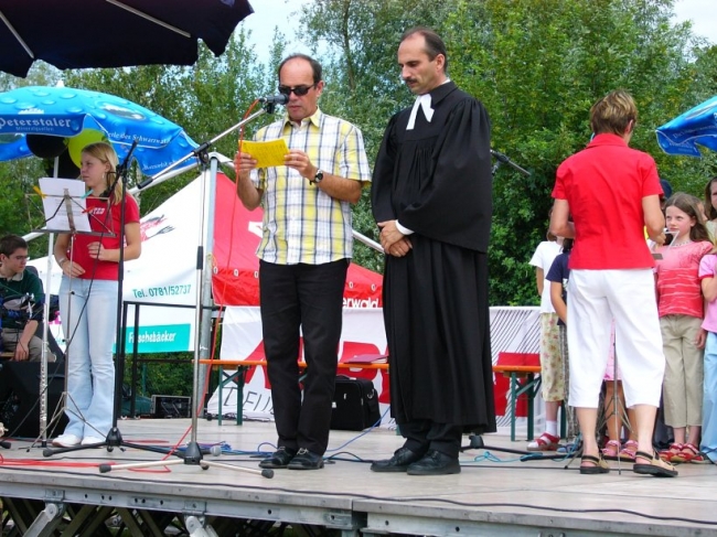 Bild »fami25_016.jpg« aus der Galerie »Familiensportfest«