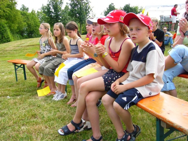 Bild »fami25_020.jpg« aus der Galerie »Familiensportfest«