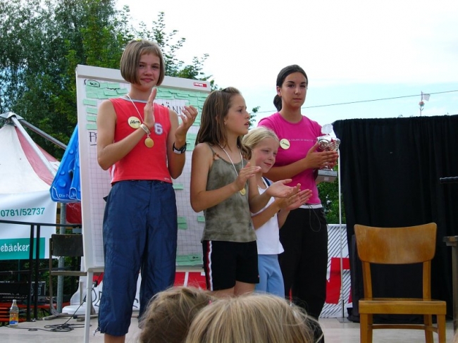 Bild »fami25_021.jpg« aus der Galerie »Familiensportfest«