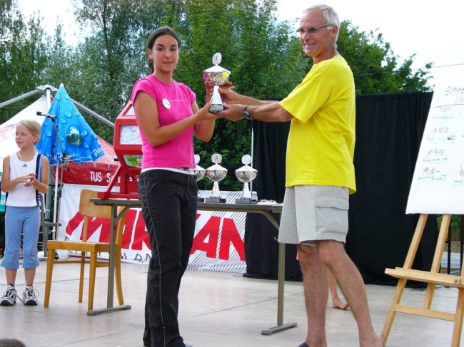 Bild »fami25_024.jpg« aus der Galerie »Familiensportfest«