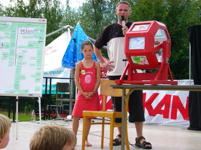 Bild »fami25_033.jpg« aus der Galerie »Familiensportfest«