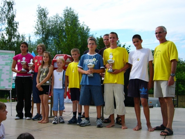 Bild »fami25_034.jpg« aus der Galerie »Familiensportfest«