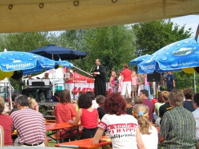 Bild »fami25_036.jpg« aus der Galerie »Familiensportfest«