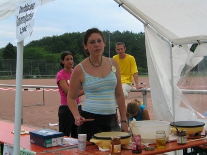 Bild »fami25_042.jpg« aus der Galerie »Familiensportfest«