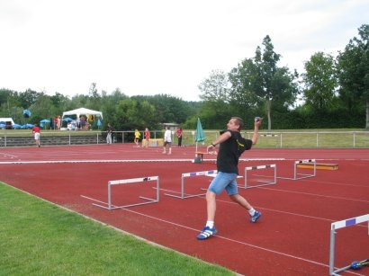 Bild »fami25_044.jpg« aus der Galerie »Familiensportfest«