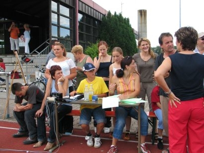 Bild »fami25_046.jpg« aus der Galerie »Familiensportfest«