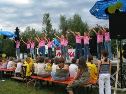 Bild »fami25_049.jpg« aus der Galerie »Familiensportfest«