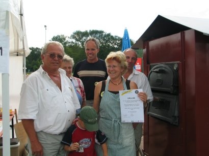 Bild »fami25_052.jpg« aus der Galerie »Familiensportfest«