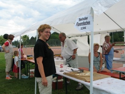 Bild »fami25_054.jpg« aus der Galerie »Familiensportfest«