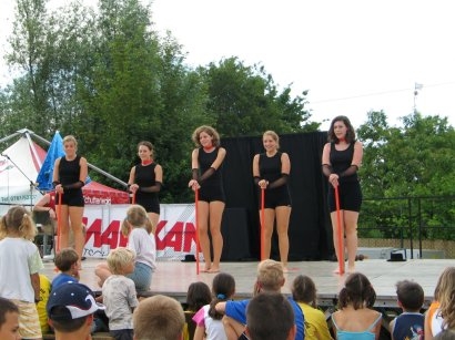 Bild »fami25_055.jpg« aus der Galerie »Familiensportfest«