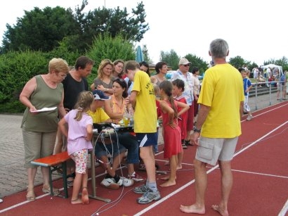 Bild »fami25_058.jpg« aus der Galerie »Familiensportfest«