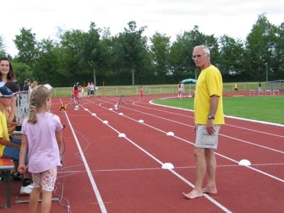 Bild »fami25_059.jpg« aus der Galerie »Familiensportfest«