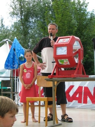 Bild »fami25_062.jpg« aus der Galerie »Familiensportfest«