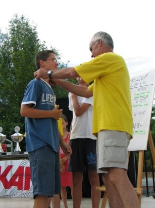 Bild »fami25_066.jpg« aus der Galerie »Familiensportfest«