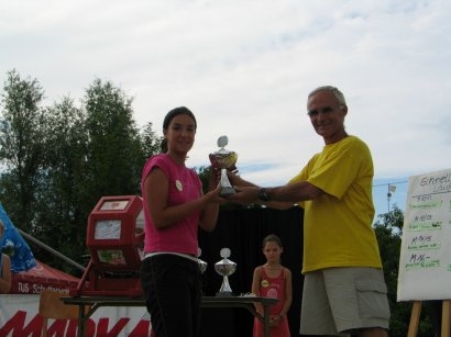 Bild »fami25_067.jpg« aus der Galerie »Familiensportfest«